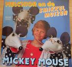 Melchior > Kaas Kalypso, Cd's en Dvd's, Vinyl Singles, Gebruikt, 7 inch, Single, Ophalen of Verzenden