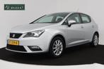 Seat Ibiza 1.0 EcoTSI Style Connect (NAVIGATIE, CARPLAY, CRU, Voorwielaandrijving, Stof, Gebruikt, 995 kg