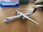 Philleppines Dash 8 Q400 registr. RP-C3031 Gemini Jets 1:200, Overige merken, 1:200 of kleiner, Nieuw, Ophalen of Verzenden