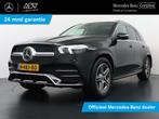 Mercedes-Benz GLE-klasse 350 e 4MATIC AMG | Panorama - Schui, Auto's, Mercedes-Benz, Gebruikt, 4 cilinders, GLE, Zwart