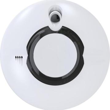 AngelEye Rookmelder + ZB-Module (ZBST-AE630-EUR) - Nieuw beschikbaar voor biedingen