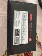 Ms-tech 450w voeding, Computers en Software, Ophalen of Verzenden, Gebruikt