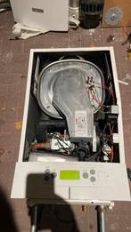 Bosch ketel, Ophalen, Boiler, Zo goed als nieuw, Minder dan 20 liter