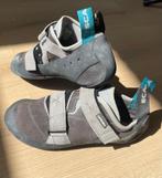 Scarpa Origin Klimschoenen 40 1/2 (EU), Ophalen of Verzenden, Zo goed als nieuw, Klimsportschoenen