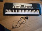 Max Music KB7 Keyboard, Ophalen, Gebruikt, 61 toetsen, Overige merken