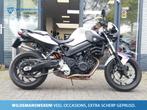 BMW F800R F 800 R ABS, Motoren, Motoren | BMW, Naked bike, Bedrijf, 2 cilinders, Meer dan 35 kW