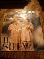 Nini rosso - il salenzio, Cd's en Dvd's, Vinyl Singles, Ophalen of Verzenden, Zo goed als nieuw, Pop