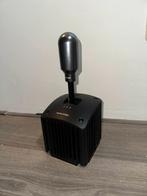 Fanatec ClubSport Shifter SQ V 1.5, Computers en Software, Joysticks, Ophalen of Verzenden, Zo goed als nieuw, Fanatec
