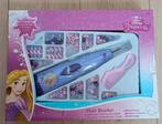 Disney Princess kralenrijger (voor de pop)., Ophalen, Nieuw