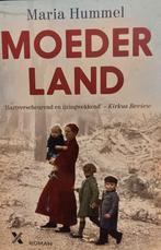 Maria Hummel - Moederland, Maria Hummel, Ophalen of Verzenden, Zo goed als nieuw, Nederland