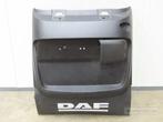 DAF 2120361 Spatbord achter Re. achter, Ophalen, Gebruikt, Carrosserie en Plaatwerk, -