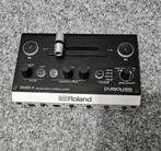 Roland V-02HD Video Mixer in nieuwe staat, Nieuw, Ophalen