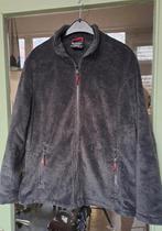 Killtec fleecevest - Comfortabel en warm!, Kleding | Dames, Killtec, Zwart, Maat 42/44 (L), Ophalen of Verzenden