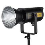 Godox FV150 High Speed LED Light, Audio, Tv en Foto, Ophalen of Verzenden, Zo goed als nieuw