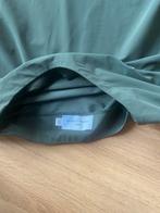 NHL Stenden Hotelschool Uniform, Ophalen of Verzenden, Gedragen