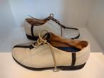 golfschoenen dames, Ophalen of Verzenden, Gebruikt, Schoenen, Overige merken