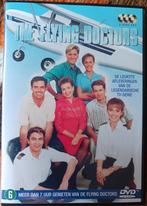 The Flying Doctors - leukste afleveringen, Alle leeftijden, Boxset, Ophalen of Verzenden, Zo goed als nieuw