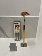 Pelegdesign Magnetic Vase 6 stuks, Huis en Inrichting, Ophalen of Verzenden, Nieuw