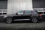 Audi Q7 3.0 TFSI 334 pk Quattro Pro Line S-Line / 7-Zitter/, Automaat, 2005 kg, Gebruikt, 2995 cc
