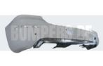 Bumper MERCEDES GLK X204 FACELIFT 12-9674562322 Achterbumper, Auto-onderdelen, Gebruikt, 6 maanden garantie, Ophalen of Verzenden