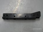 Scania Body & Chassis Parts Steun bumper Scania, Auto-onderdelen, Ophalen, Gebruikt