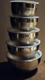 Bowls, Ophalen, Overige materialen, Gebruikt, Overige typen