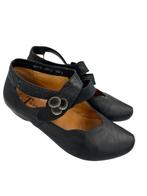 Think! hakken 38, Kleding | Dames, Schoenen, Zwart, Ophalen of Verzenden, Zo goed als nieuw