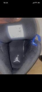 Jordan 1 blauwe, Ophalen of Verzenden, Nieuw, Schoenen