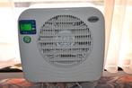 CARAVAN AIRCO EUROM AC2401, Caravans en Kamperen, Caravan accessoires, Ophalen, Zo goed als nieuw
