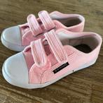 Sport gym schoenen roze maat 28, Ophalen of Verzenden, Gebruikt, Meisje, Schoenen