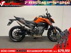 KTM 790 DUKE (bj 2024), Motoren, Motoren | KTM, 2 cilinders, 790 cc, KTM, Motorrijbewijs A