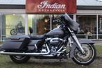 Harley-Davidson Street Glide, Motoren, Motoren | Harley-Davidson, 1745 cc, Bedrijf, 2 cilinders, Chopper