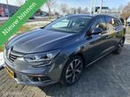 Renault Megane Estate 1.3 TCe Bose, Voorwielaandrijving, 65 €/maand, Gebruikt, 4 cilinders