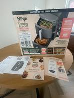Ninja double stack xl airfryer! Nieuw in doos, Ophalen of Verzenden, Nieuw