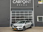 Renault Mégane 1.2 TCe Bose, LEER, CAMERA, HUD, NAP, VOLL O, Voorwielaandrijving, Gebruikt, Euro 6, 4 cilinders