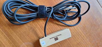 Seymour Duncan SA-3HC Woody Hum Cancelling  beschikbaar voor biedingen