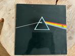 Pink Floyd, Ophalen of Verzenden, 12 inch, Poprock