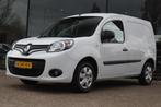 RENAULT KANGOO 1.5 dCi 90 PK ORIG NL | AIRCO | CRUISE | PDC, Voorwielaandrijving, Stof, Gebruikt, Euro 6
