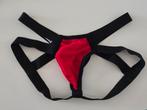 Leuke slip / jock, Ophalen of Verzenden, Rood, Slip