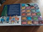 jvh adventskalender 2024, Hobby en Vrije tijd, Denksport en Puzzels, Ophalen, Gebruikt