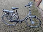 Gazelle Orange innergy, Fietsen en Brommers, Elektrische fietsen, Ophalen, Gebruikt, 51 tot 55 cm, 50 km per accu of meer