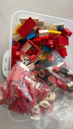 Lego 2,3 kilo aan oude lego, Ophalen of Verzenden, Zo goed als nieuw, Overige merken