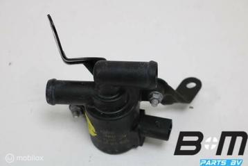 Magneetklep VW Golf 7 beschikbaar voor biedingen