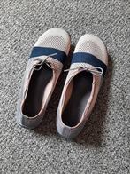 Leguano maat 42 barefoot instappers Style rose, Kleding | Dames, Schoenen, Verzenden, Instappers, Zo goed als nieuw, Leguano