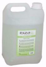 Hoge kwaliteit bubbel vloeistof 5 liter [019B], Nieuw, Ophalen of Verzenden, ., .