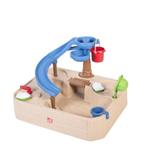 Step2 Splashway Canal Watertafel nieuw in doos nu €49,99, Ophalen of Verzenden, Nieuw