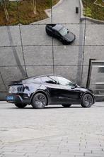 Taxi Service Benelux – Comfortabele Airport Service, Diensten en Vakmensen, Koeriers, Chauffeurs en Taxi's, Chauffeursdiensten