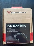 Sw-motech PRO tank ring Suzuki V-strom, Motoren, Ophalen of Verzenden, Gebruikt