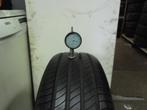 215 65 17 demobanden michelin primacy 4 met 7,4 mm profiel, Ophalen, 215 mm, 17 inch, Band(en)