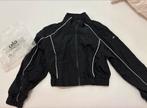 Alo sport jacket, Kleding | Dames, Sportkleding, Ophalen of Verzenden, Nieuw, Zwart